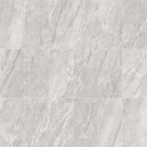 ModernMarble Tiles