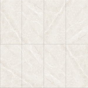 ModernMarble Tiles