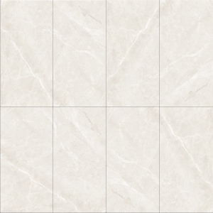 白灰色大理石瓷砖岩板-ID:5809540