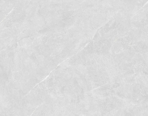 白灰色大理石瓷砖岩板-ID:5809589