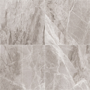 ModernMarble Tiles