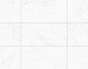 ModernMarble Tiles