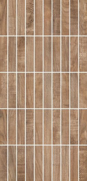 ModernTILES TEXTURE