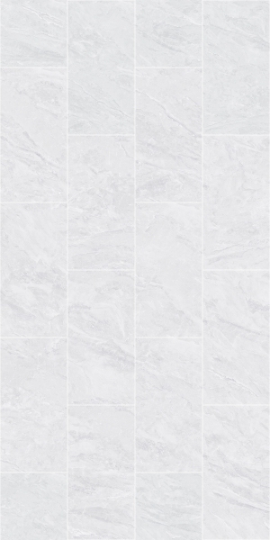 ModernMarble Tiles