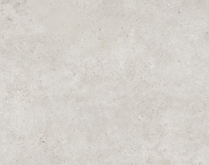 ModernOther Stone Textures