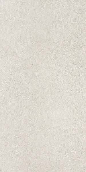 Modern Antique Brick-ID:490011932