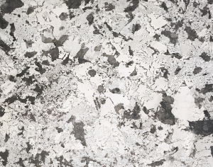 石材大理石岩板-ID:968764076