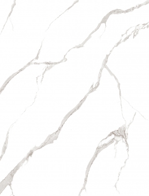 ModernMarble Tiles