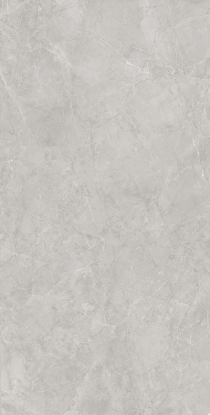 ModernMarble Tiles