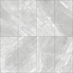 ModernMarble Tiles