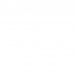 白色大理石瓷砖岩板-ID:784910926