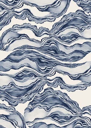 现代抽象装饰画-ID:148674018