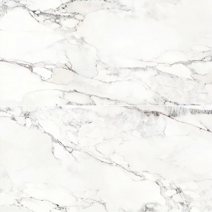 ModernMarble Tiles