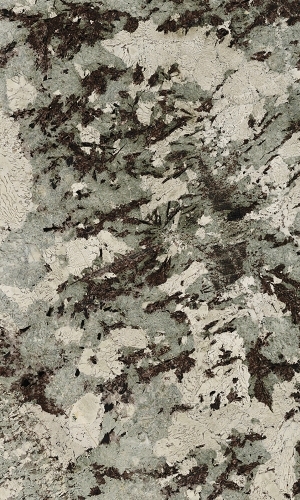 ModernMarble Tiles