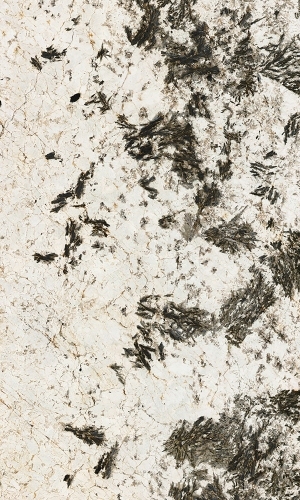 ModernMarble Tiles