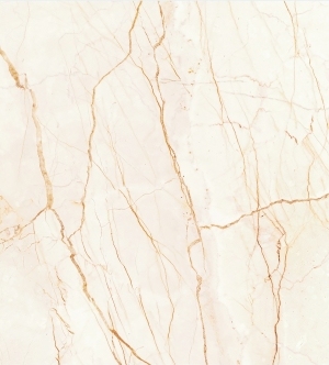ModernMarble Tiles