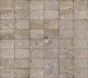 ModernArtificial Stone