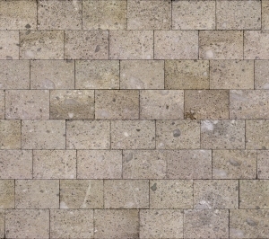 ModernArtificial Stone