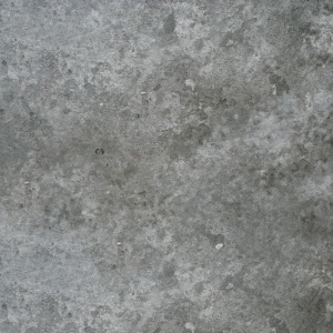 ModernArtificial Stone