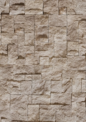 ModernArtificial Stone