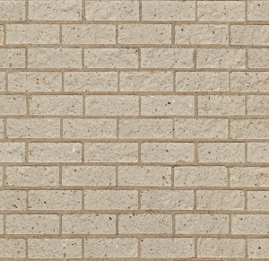 ModernStone Brick Wall