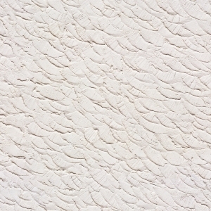 ModernArtificial Stone