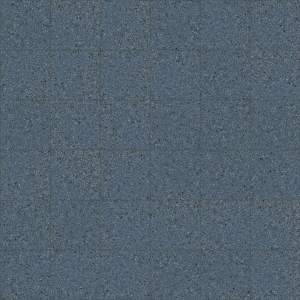 ModernArtificial Stone