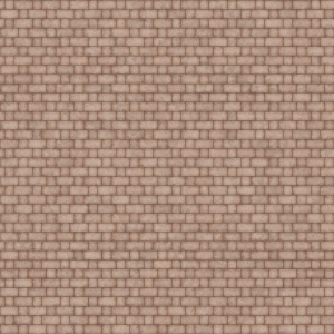 ModernStone Brick Wall