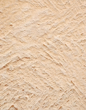 ModernArtificial Stone