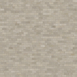 石材砖墙贴图-ID:5818762