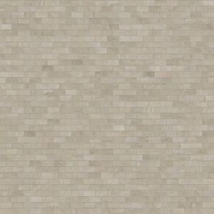 石材砖墙贴图-ID:5818763