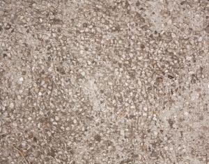 ModernArtificial Stone