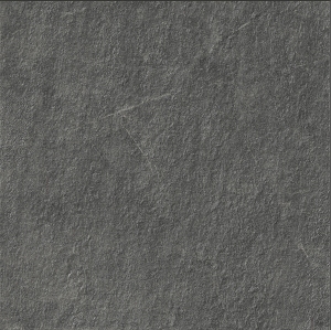 ModernArtificial Stone