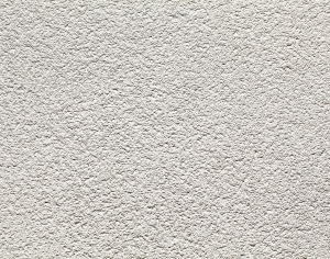 ModernArtificial Stone