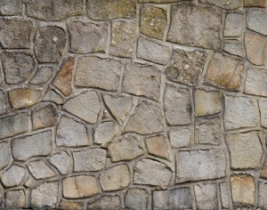 石材砖墙贴图-ID:5818822
