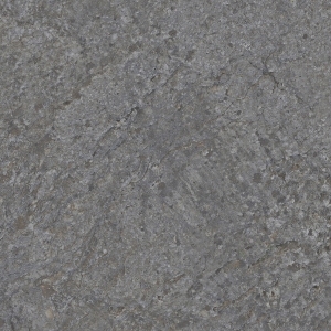 ModernArtificial Stone