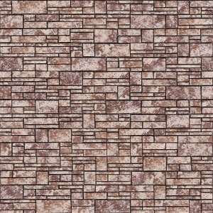 石材砖墙文化石-ID:5818869
