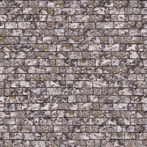 石材砖墙文化石-ID:5818872