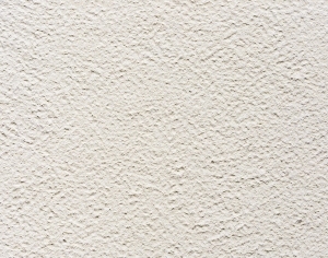 ModernArtificial Stone