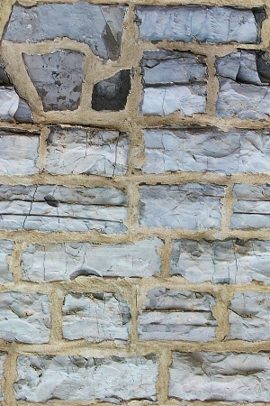 石材砖墙文化石贴图-ID:5818904