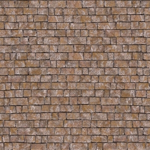 石材砖墙文化石贴图-ID:5818915