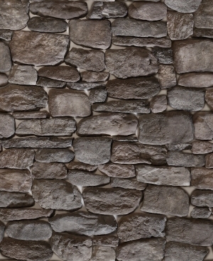 石材砖墙文化石贴图-ID:5818920