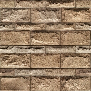 石材砖墙文化石贴图-ID:5818922