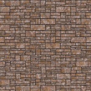 石材砖墙文化石贴图-ID:5818930