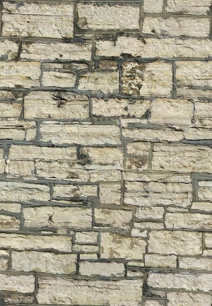 石材砖墙文化石贴图-ID:5818932