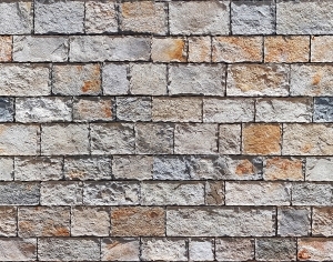 石材砖墙文化石贴图-ID:5818934