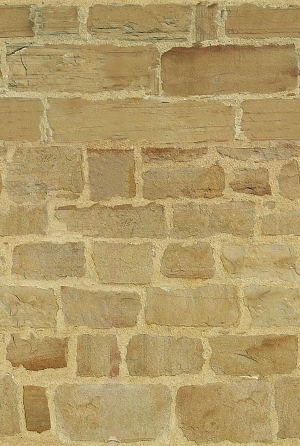 石材砖墙文化石贴图-ID:5818982