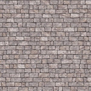 石材砖墙文化石贴图-ID:5818999