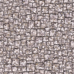 石材砖墙文化石贴图-ID:5819003
