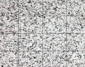 ModernArtificial Stone